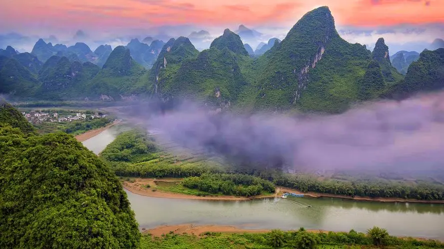 高标准智慧高端